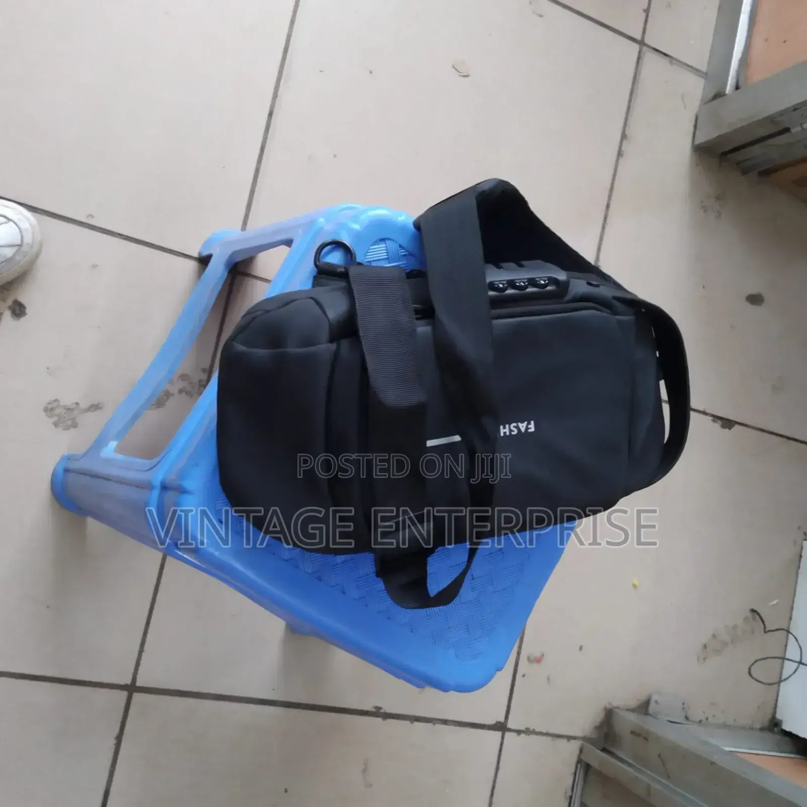 Shoulder Bag Shoulder Bag