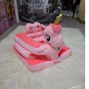 Sit Me Up Pillow *Sit Me Up Pillow - thumbnail 2