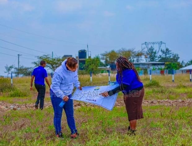 Savanah Court ^Pwww - main view