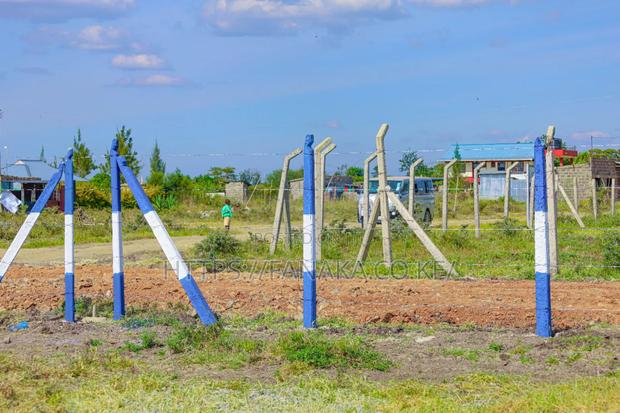 Savanah Court ^Pwww - thumbnail 2