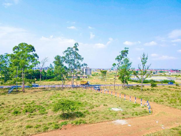 Savanah Court ^Pwww - thumbnail 3