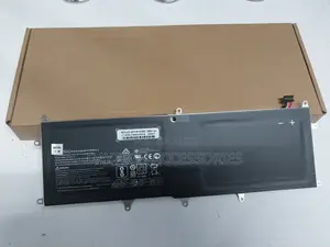 High Quality Replacement Battery for Hp Kt02xl