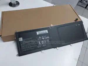 New Original Battery for Hp Pro X2 612 G1 Kt02xl
