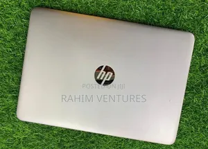 Laptop HP EliteBook 840 G4 8GB Intel Core i7 SSD 256GB