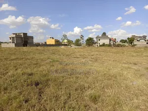 Murera Ruiru Plots
