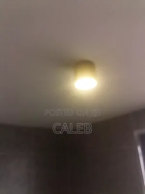 Electrician