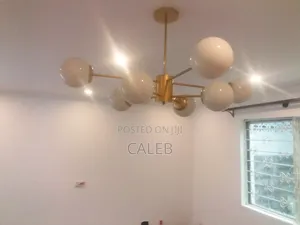Electrician