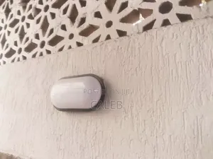 Electrician