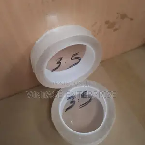 Double Sided Magic Nano Tape 3.5