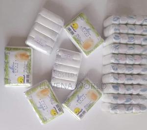 Disposable Pants - thumbnail 2