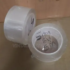 Double Sided Nano Tape 5.5 Nano Tape