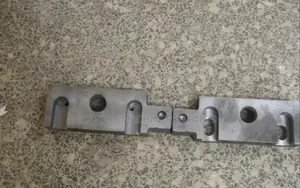 Woodworking Bearing Holder Lida