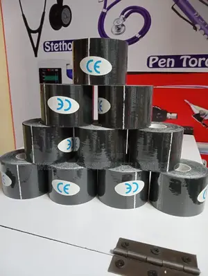 Kinesiology Tape / Ktapes*