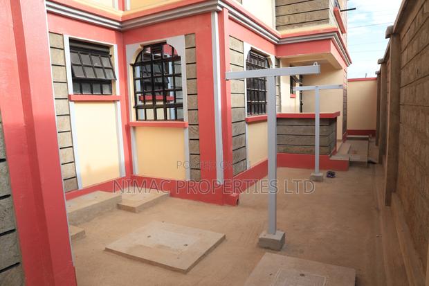 2bdrm Apartment in Happy Valley Estate for rent