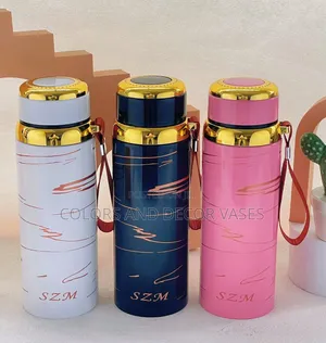 Flask 1000 Ml
Shinny