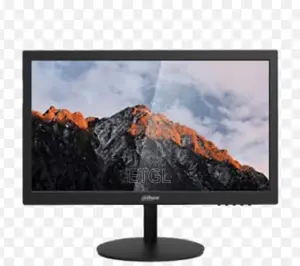 Dahua DHI-LM19-A200 19 Inch TN LED HD+ Monitor 75hz