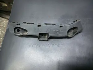 Mazda Premacy Bumperslide