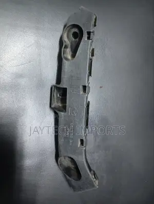 Mazda Premacy Bumperslide