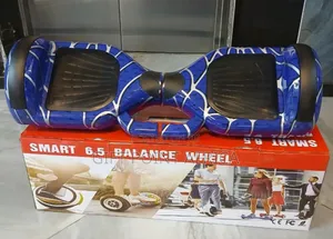 6.5 Inches Hoverboard Hoverboard