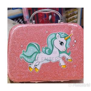 Makeup Kit, Makeup Kit - thumbnail 2