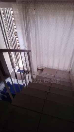 Furnished Guestwing Studio to Let Ridgeways Kiambu Road