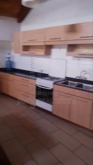 Furnished Guestwing Studio to Let Ridgeways Kiambu Road