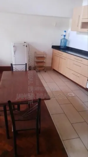 Furnished Guestwing Studio to Let Ridgeways Kiambu Road