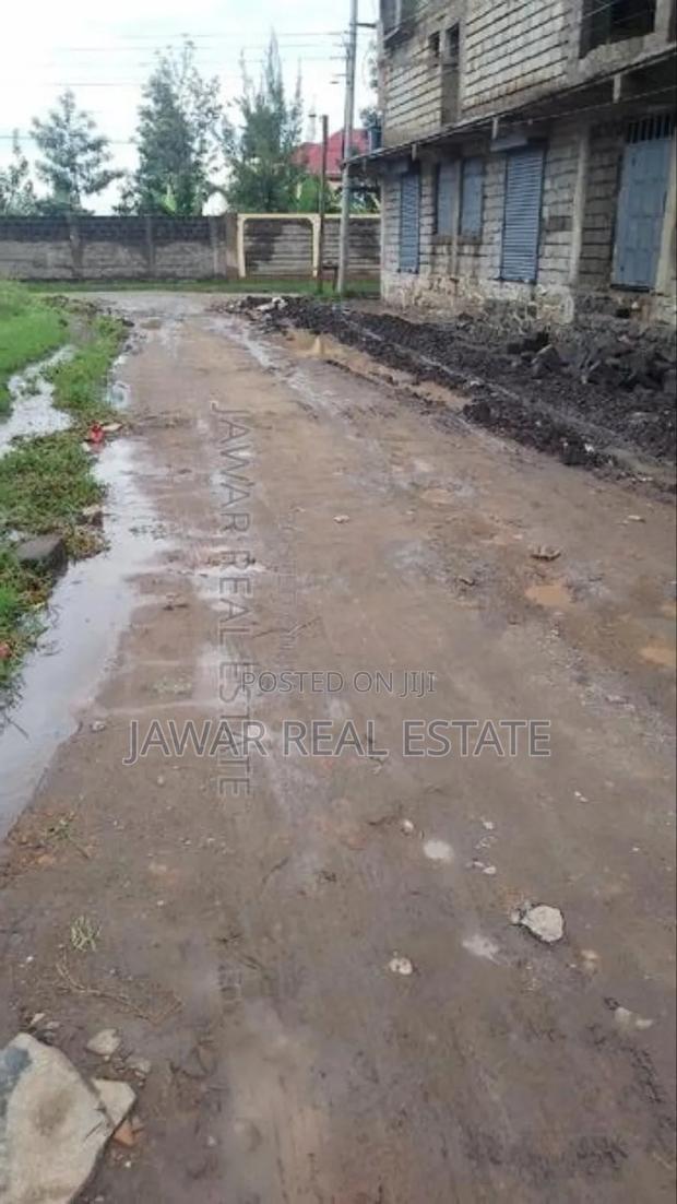 Plot for Sale Utawala Githunguri - thumbnail 4