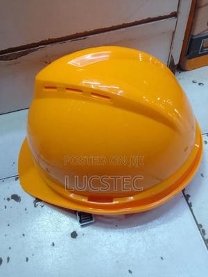 INGCO HSH201 Safety Helmet