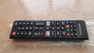 Original BN59-01315D Samsung Smart Tv Remote + Batteries.