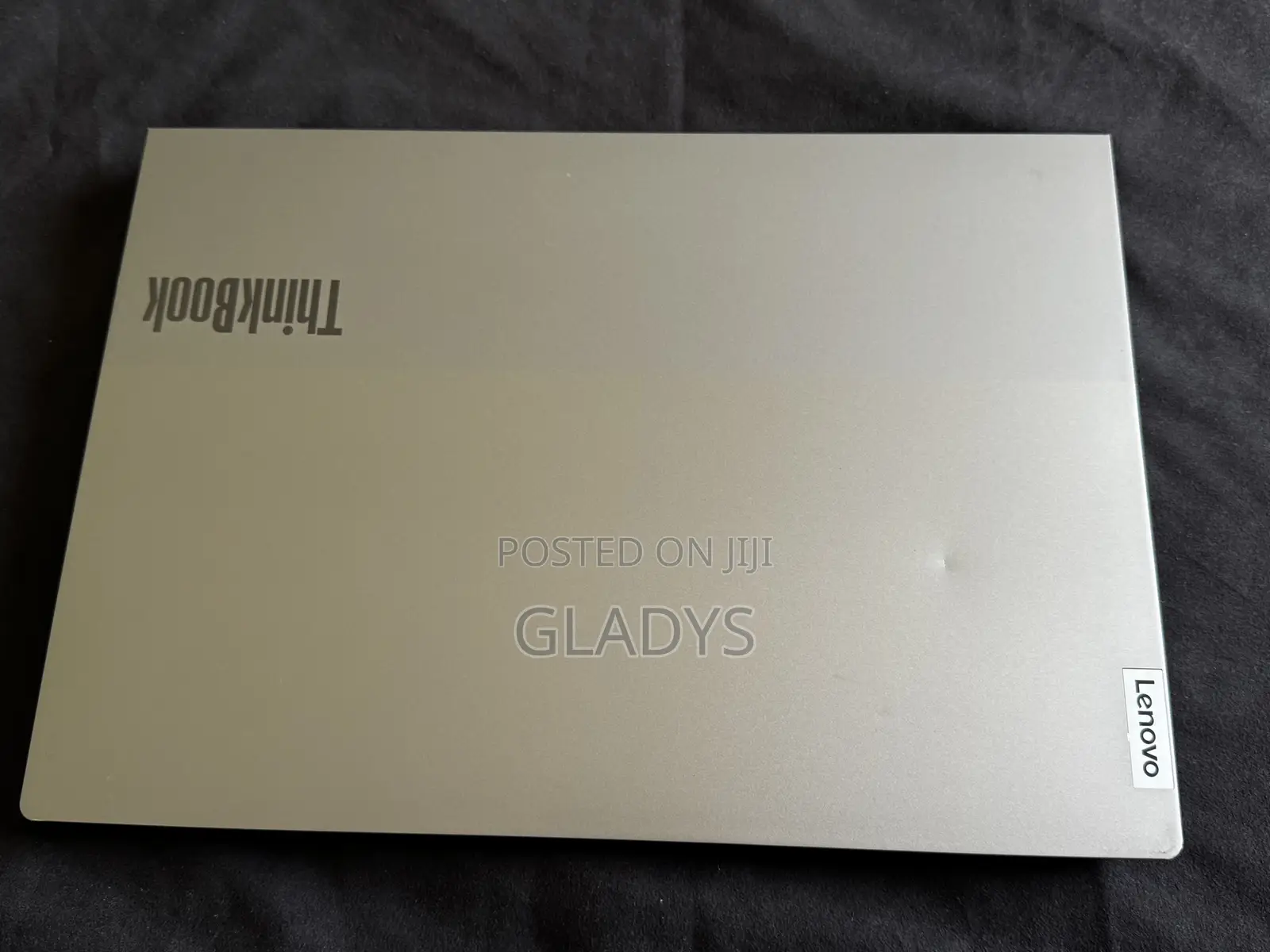 Laptop Lenovo Thinkbook 14 16GB Intel Core I7 SSD 1T