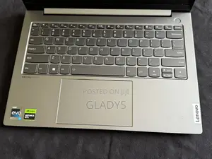 Laptop Lenovo Thinkbook 14 16GB Intel Core I7 SSD 1T