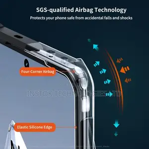 XUNDD Shockproof Case for Oneplus 12/12r
