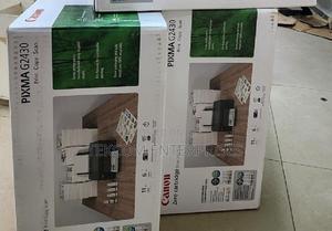 Canon Pixma G2430 Printer | G2430 Printer - thumbnail 2