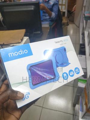 New Modio M730 256 GB Blue - main view