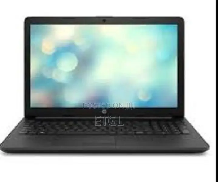 New Laptop Lenovo IdeaPad 1 4GB Intel Core I3 SSD 256GB
