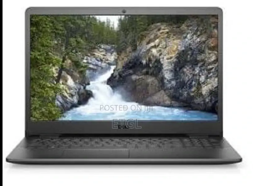 New Laptop Lenovo IdeaPad 1 4GB Intel Core I3 SSD 256GB