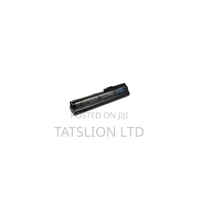 HP Elitebook 2560p 2570p SX03 SX06 Battery