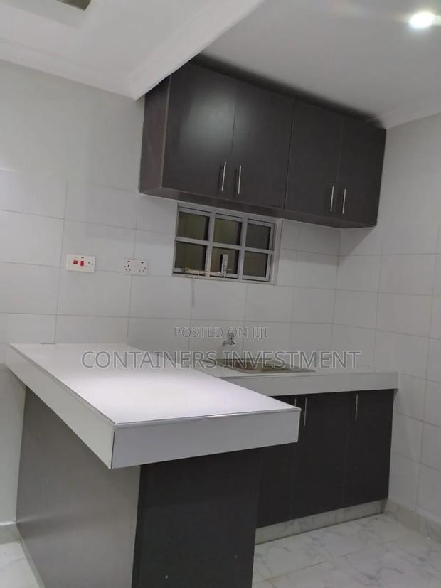 One Bedroom Container House for Sale. - thumbnail 3