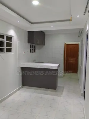 One Bedroom Container House for Sale.