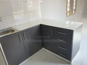 Shipping Container Homes- One Bedroom Container House.