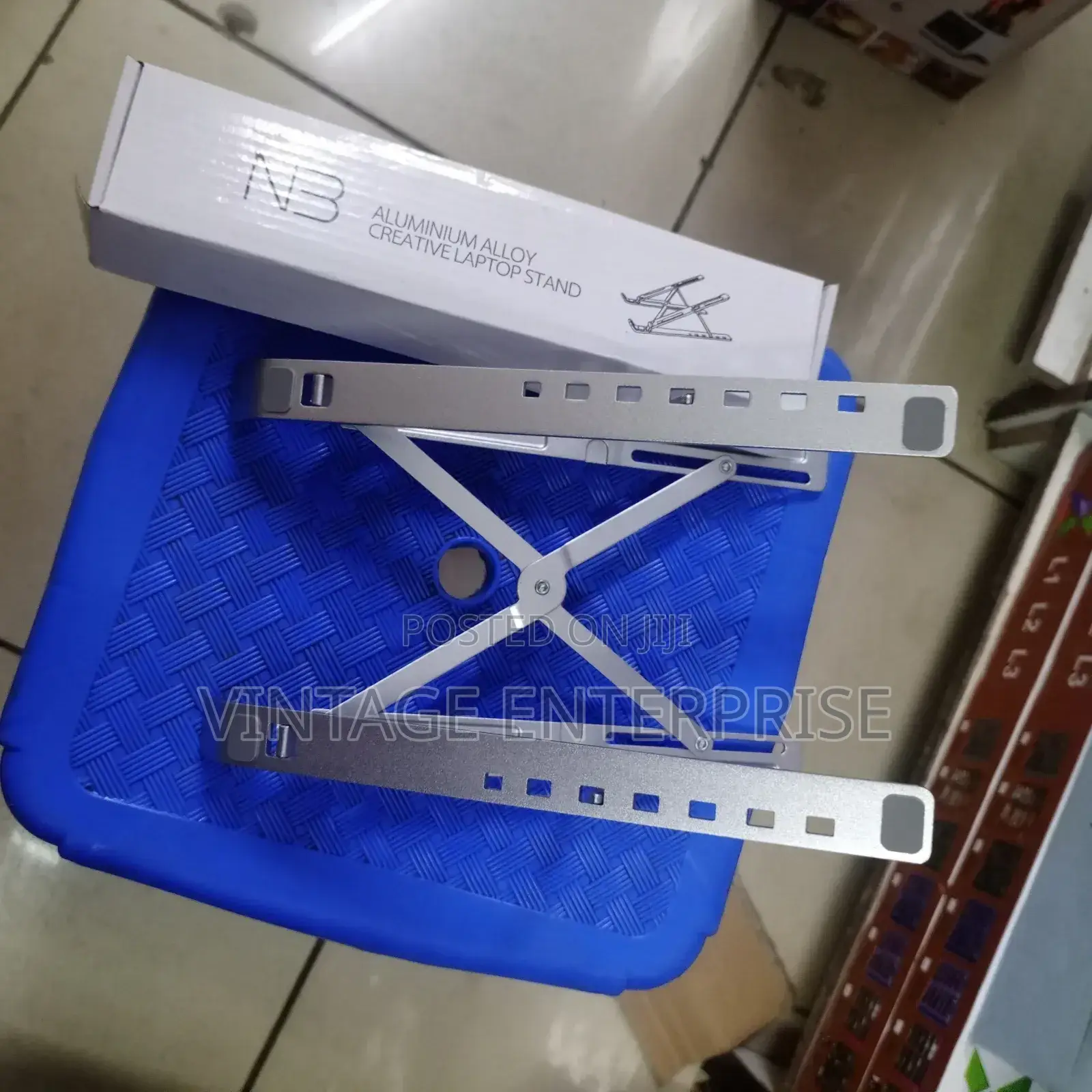 Laptop Stand/Laptop Stand