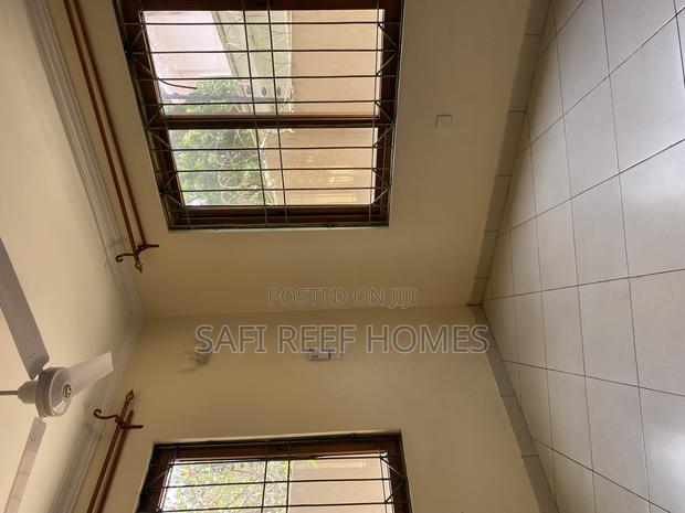 2bdrm Apartment in Nyali for rent - thumbnail 6