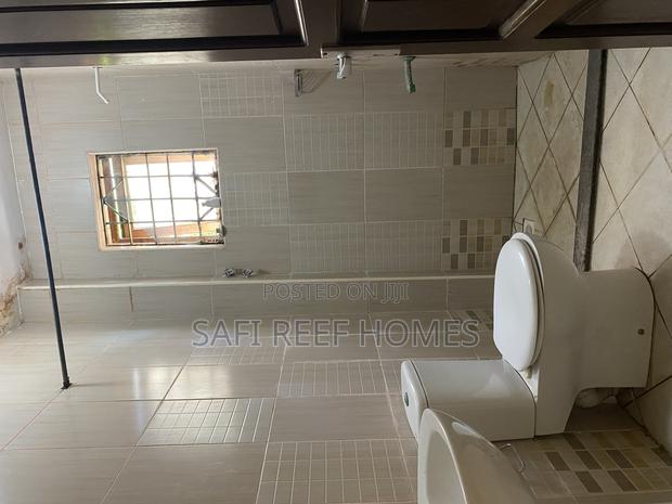 2bdrm Apartment in Nyali for rent - thumbnail 12