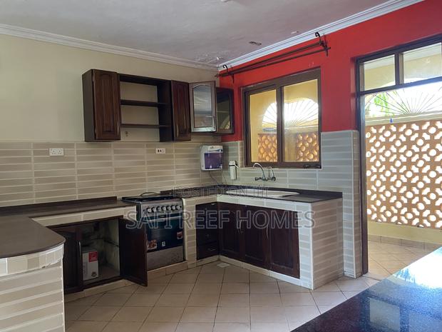 2bdrm Apartment in Nyali for rent - thumbnail 5