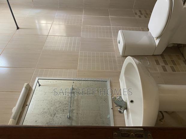 2bdrm Apartment in Nyali for rent - thumbnail 14