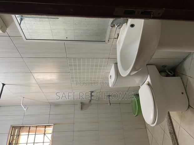 2bdrm Apartment in Nyali for rent - thumbnail 9