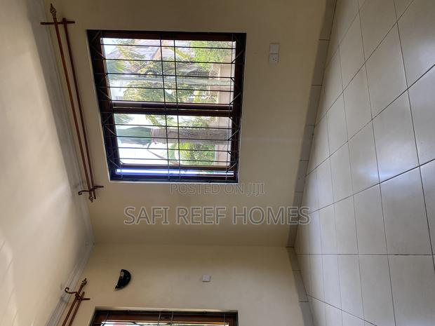2bdrm Apartment in Nyali for rent - thumbnail 13