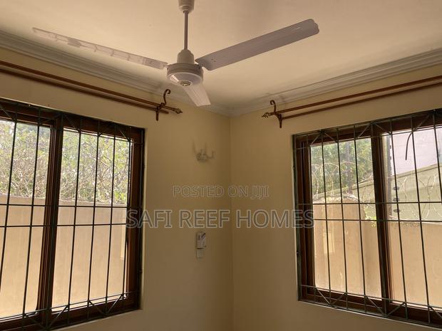 2bdrm Apartment in Nyali for rent - thumbnail 11