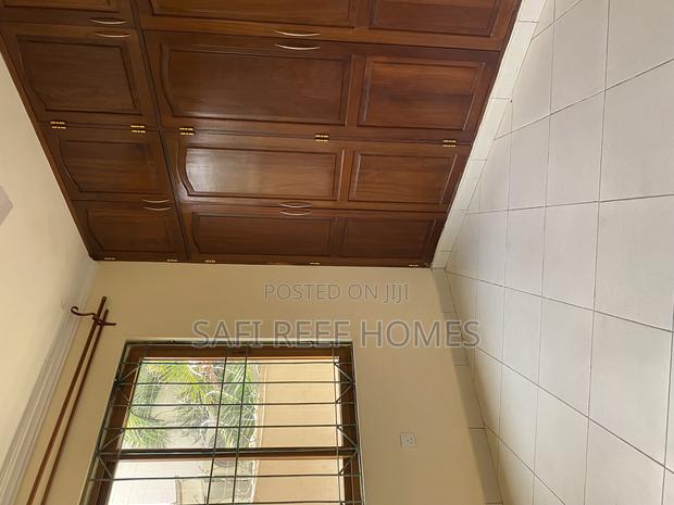 2bdrm Apartment in Nyali for rent - thumbnail 7